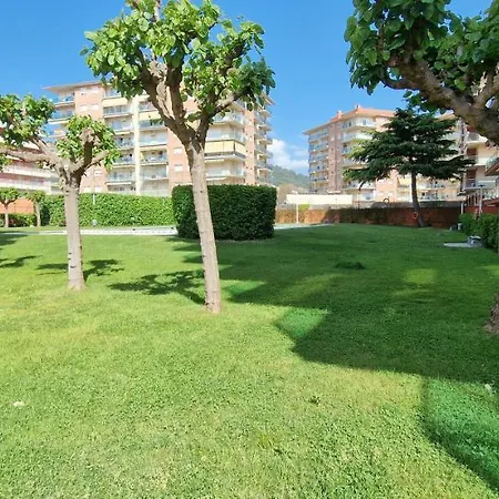 Vivalidays Luis Santa Susanna