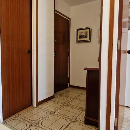 Lägenhet Vivalidays Luis