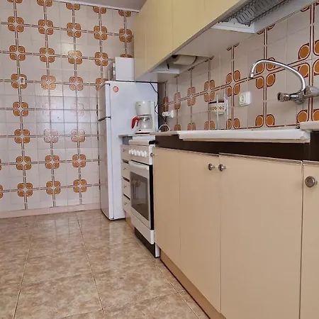 Vivalidays Luis Santa Susanna