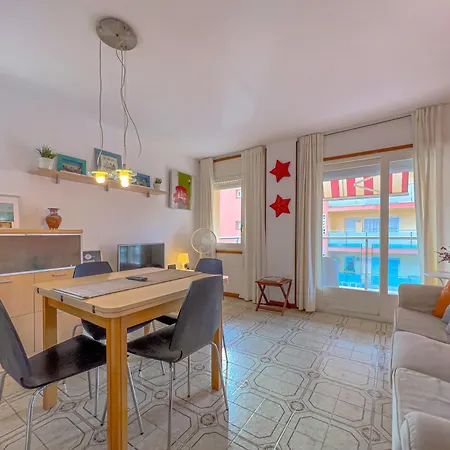 Vivalidays Luis Santa Susanna