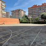 Apartment Vivalidays Luis *