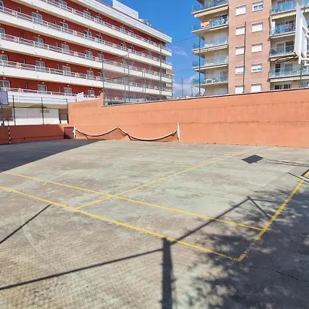 Vivalidays Luis Daire